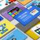 Illustration for article titled 75% Off All Udemy Courses: Learn UX Design, C++ Fundamentals More